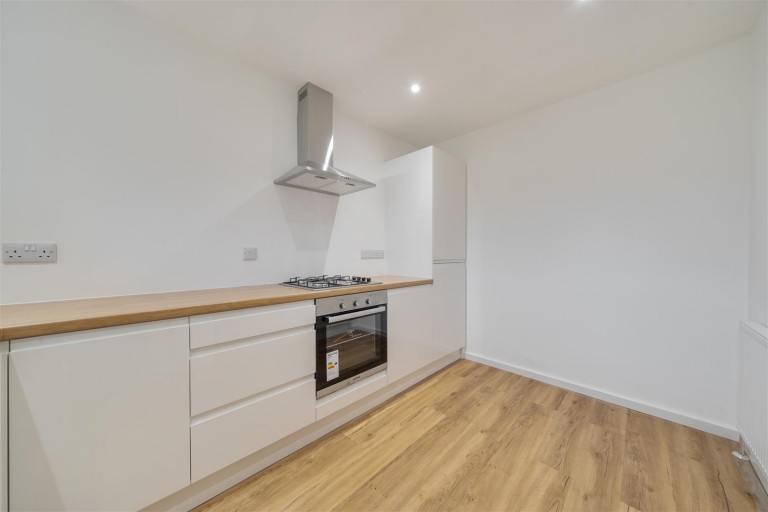 Images for Hillfort Close, Dorchester