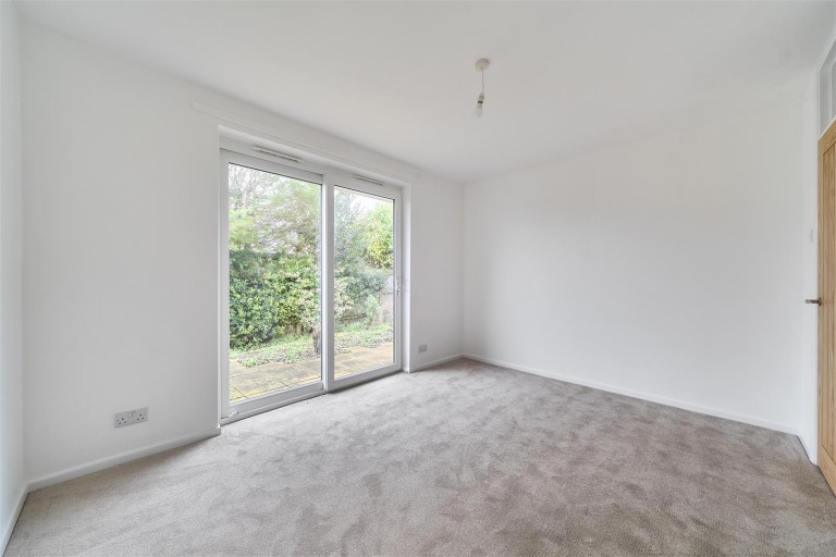 Images for Hillfort Close, Dorchester