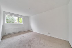 Images for Hillfort Close, Dorchester