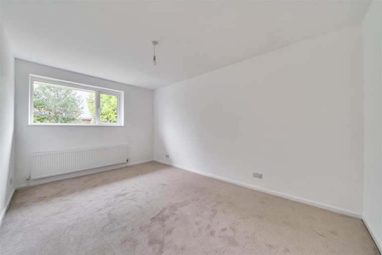 Images for Hillfort Close, Dorchester