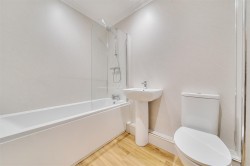 Images for Hillfort Close, Dorchester