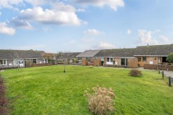 Images for Hillfort Close, Dorchester