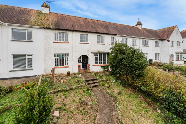 Images for Osney Crescent, Paignton