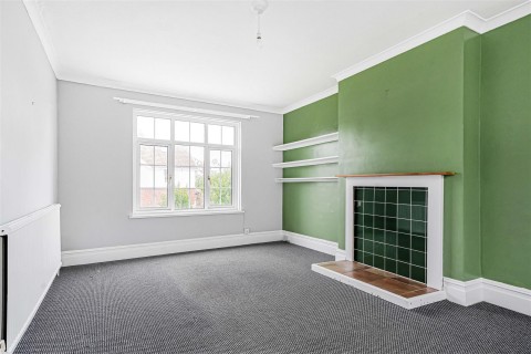 Click the photo for more details of Osney Crescent, Paignton