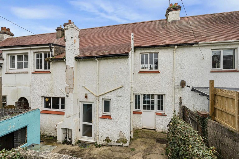 Images for Osney Crescent, Paignton