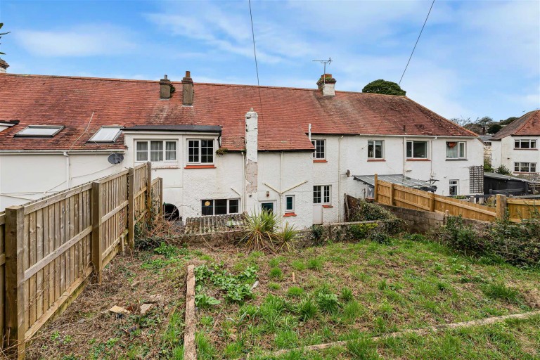 Images for Osney Crescent, Paignton