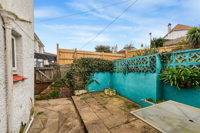 Images for Osney Crescent, Paignton