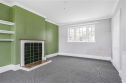 Images for Osney Crescent, Paignton