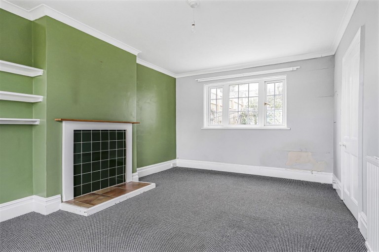 Images for Osney Crescent, Paignton