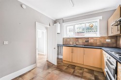 Images for Osney Crescent, Paignton