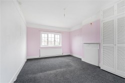 Images for Osney Crescent, Paignton