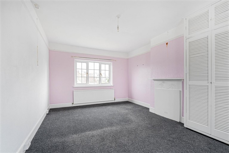 Images for Osney Crescent, Paignton