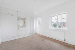 Images for Osney Crescent, Paignton