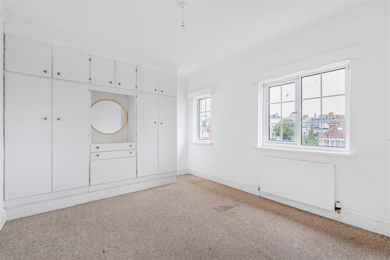 Images for Osney Crescent, Paignton