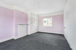 Images for Osney Crescent, Paignton