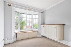 Images for Osney Crescent, Paignton