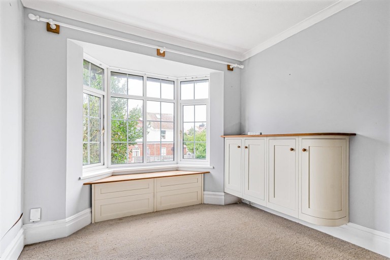 Images for Osney Crescent, Paignton