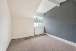 Images for Osney Crescent, Paignton