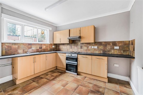 Click the photo for more details of Osney Crescent, Paignton