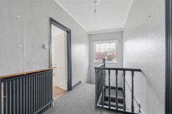 Images for Osney Crescent, Paignton