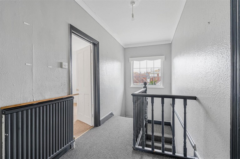 Images for Osney Crescent, Paignton