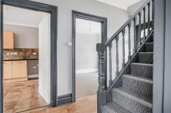 Images for Osney Crescent, Paignton