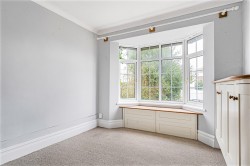 Images for Osney Crescent, Paignton