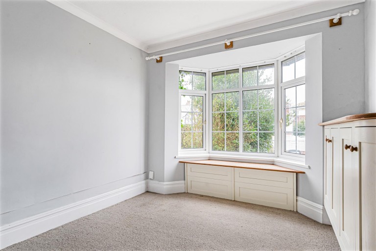 Images for Osney Crescent, Paignton