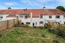 Images for Osney Crescent, Paignton