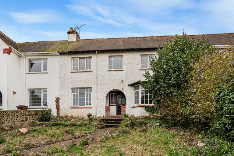 Images for Osney Crescent, Paignton