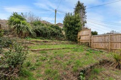 Images for Osney Crescent, Paignton