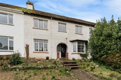 Images for Osney Crescent, Paignton