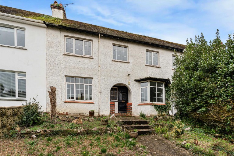 Images for Osney Crescent, Paignton