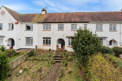 Images for Osney Crescent, Paignton