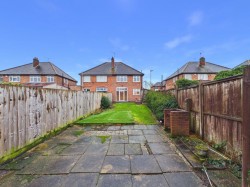 Images for Ainsdale Road, Western Park, Leicester