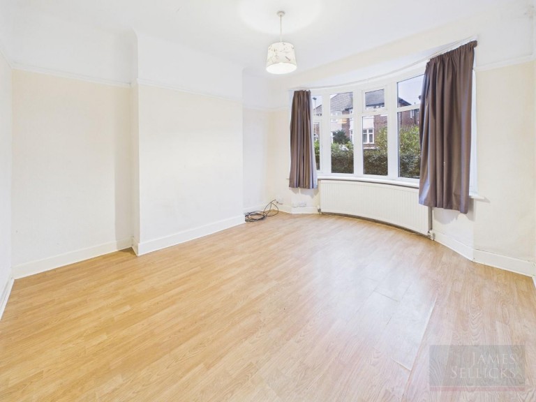 Images for Ainsdale Road, Western Park, Leicester