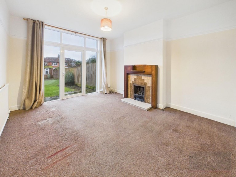 Images for Ainsdale Road, Western Park, Leicester