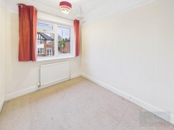 Images for Ainsdale Road, Western Park, Leicester