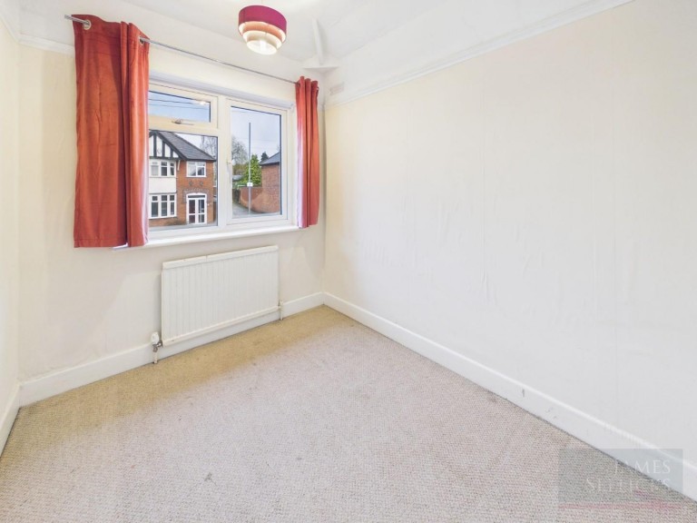 Images for Ainsdale Road, Western Park, Leicester