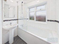 Images for Ainsdale Road, Western Park, Leicester