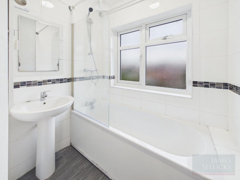 Images for Ainsdale Road, Western Park, Leicester