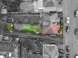 Images for Ainsdale Road, Western Park, Leicester