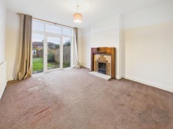 Images for Ainsdale Road, Western Park, Leicester