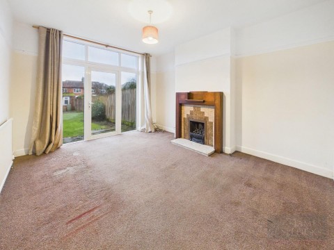 Click the photo for more details of Ainsdale Road, Western Park, Leicester