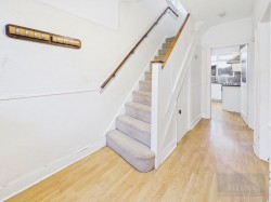 Images for Ainsdale Road, Western Park, Leicester