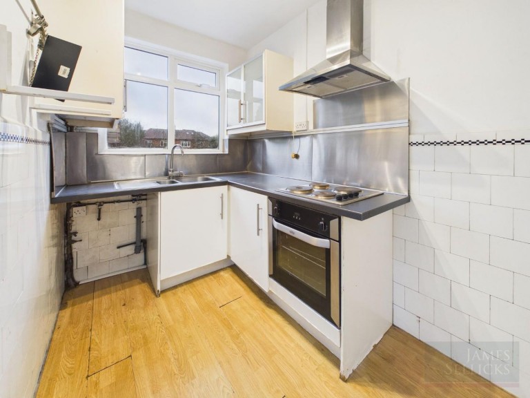 Images for Ainsdale Road, Western Park, Leicester