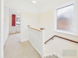 Images for Ainsdale Road, Western Park, Leicester