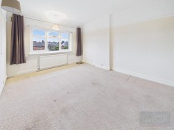 Images for Ainsdale Road, Western Park, Leicester