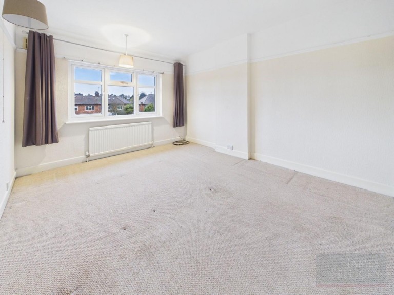 Images for Ainsdale Road, Western Park, Leicester