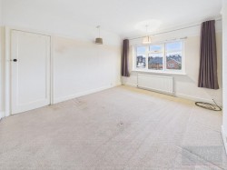 Images for Ainsdale Road, Western Park, Leicester